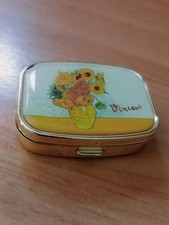 Vincent van gogh for sale  SHIPLEY