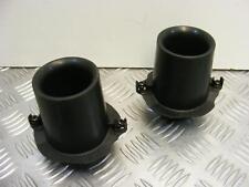 Honda 1000 airbox for sale  COLCHESTER