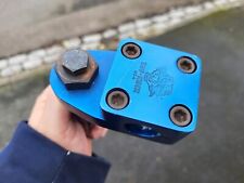 Original blue tuf for sale  CARSHALTON