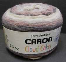 Caron cloud cakes for sale  Tampa