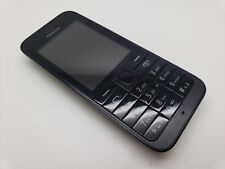 Nokia 220 black for sale  STOCKTON-ON-TEES