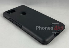 pixel 2 case for sale pixel 2 case for sale Dauphin