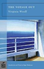 The Voyage Out by Woolf, Virginia comprar usado  Enviando para Brazil