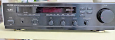 Denon dra385 hifi gebraucht kaufen  Kaiserslautern