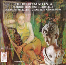 Percorsi del novecento usato  Napoli