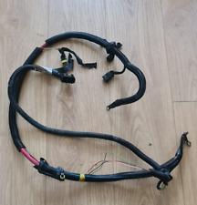 110amp alternator positive for sale  AMMANFORD