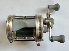 Nice abu garcia for sale  Reno