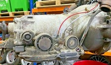 Mercedes benz w140 for sale  BIRKENHEAD