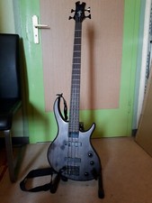 Epiphone tobi deluxe gebraucht kaufen  Hamm