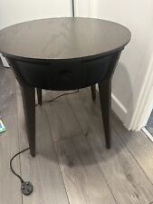 Table air purifier for sale  LONDON
