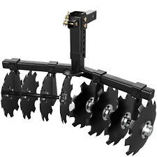 Cut width disc for sale  Rancho Cucamonga