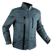 Textile waterproof armour usato  Vittorio Veneto