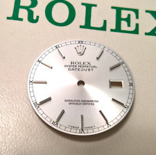 Rare vintage rolex usato  Castiglion Fiorentino