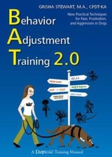 Behavior adjustment training for sale  Montgomery