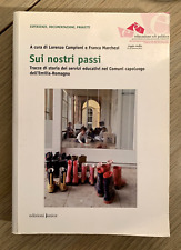 Sui nostri passi usato  Compiano