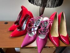Lot pairs heel for sale  Portland