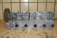 Zylinderkopf 9684487210 ford gebraucht kaufen  Ahrensburg