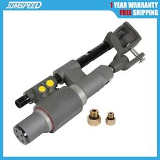 Atuador de direção hidráulica conjunto de cilindro Ram 21910902 3812269 para Volvo Penta comprar usado  Enviando para Brazil