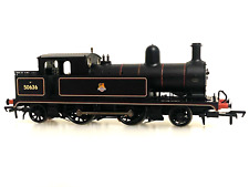 Bachmann 166 class for sale  KIDDERMINSTER