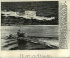 1962 press photo for sale  Memphis