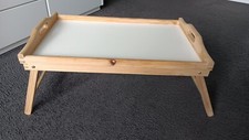 Bett tablett betttablett gebraucht kaufen  Neumünster