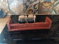 Small shabby chic for sale  HUNTINGDON