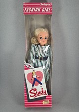 Pedigree sindy doll for sale  HUDDERSFIELD
