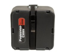 Gator cases pc1405.5sd for sale  Winchester