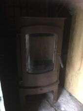 Charnwood cove stove for sale  BLAENAU FFESTINIOG