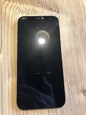 Display apple iphone gebraucht kaufen  Wipperfürth