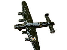 Lancaster mk1 green for sale  SUTTON-IN-ASHFIELD