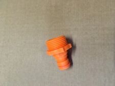 Little tikes hose for sale  NORTHALLERTON