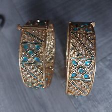 Vintage gold tone for sale  SCUNTHORPE