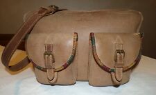 Borsa ape regina usato  Italia