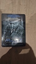 Maigret volume coffret d'occasion  Lyon IX