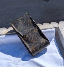 Vintage louis vuitton for sale  San Diego