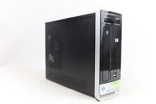 Pavilion slimline intel usato  Calestano