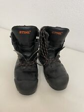 Stihl elten motorsägen gebraucht kaufen  Lonnerstadt