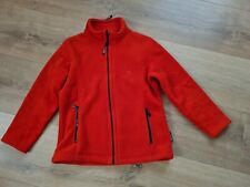 Polartec fleecejacke damen gebraucht kaufen  Golmbach