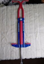 Master flybar pogo for sale  Riesel