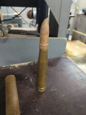 Wwii german 20mm for sale  Yanceyville