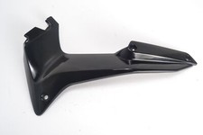Osłona owiewki prawa HONDA CBR 250 2011-2015, używany na sprzedaż  PL