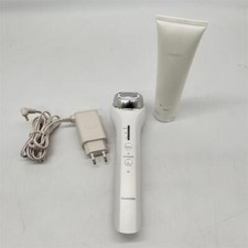 Panasonic xr10 radiofrequenz gebraucht kaufen  Haiger
