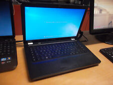 Notebook portatile compaq usato  Chiari