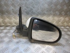 Mitsubishi colt 2009 for sale  DEWSBURY