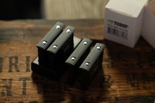 Insta360 power batteries for sale  Los Angeles