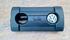 mk4 polo for sale mk4 polo for sale LEICESTER