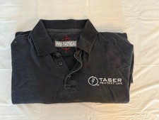 tasers for sale tasers for sale KETTERING