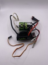 Used axial rock for sale  Tyler