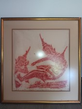 Authentic thai temple for sale  Milton
